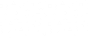 Mask Group (13)