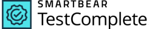Mask-Group
