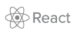 React-logo_Grey_cropped