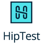 testmanagement