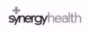 logo3
