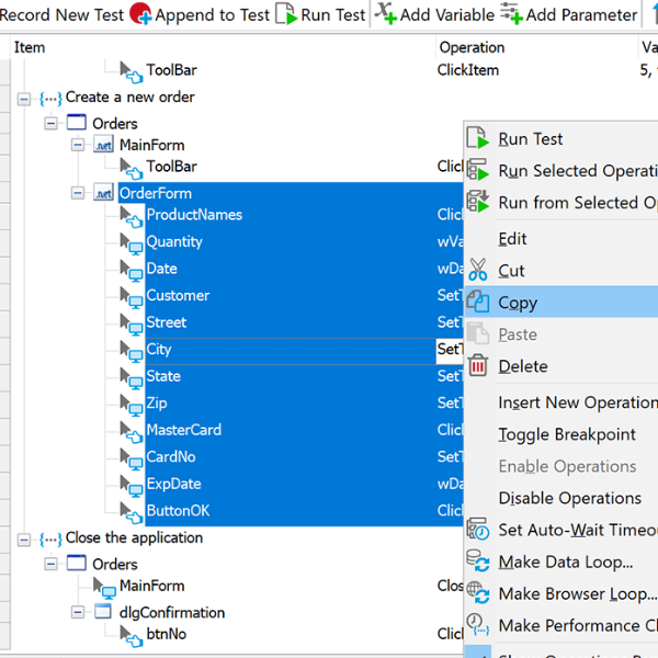 testcomplete-2