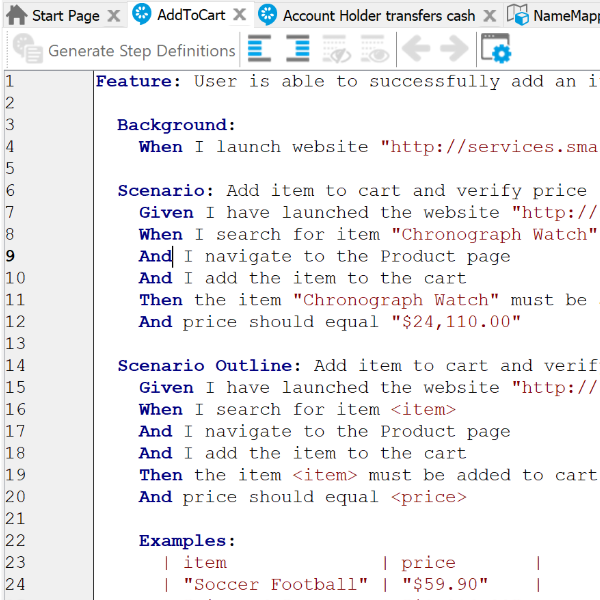 testcomplete-3