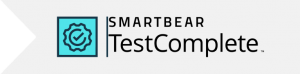testsmart