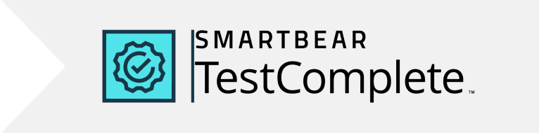 testsmart