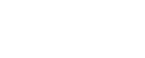 tyco