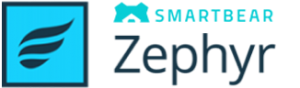 zephyr-300x141-5