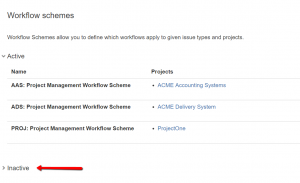 jira-admin-issues-workflow-scheme-inactive