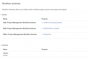 jira-admin-issues-workflow-schemes-all