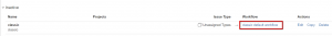 jira-admin-issues-workflow-schemes-classic