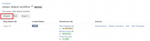jira-admin-issues-workflow-schemes-diagram