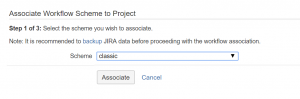 jira-admin-projects-associate-workflow-scheme-classic