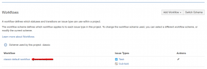 jira-admin-projects-associate-workflow-scheme-classic2