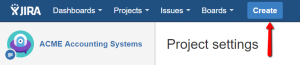jira-classic-create