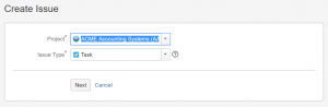 jira-classic-create-step2