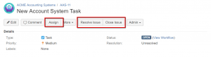 jira-classic-create-step6