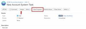 jira-classic-create-step7