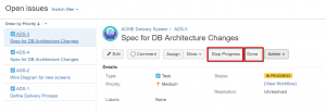 jira-issue-status-done