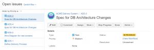 jira-issue-status-in-progress