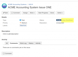 jira-issue-view-workflow