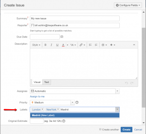 jira-issues-add-labels