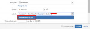 jira-issues-add-labels2