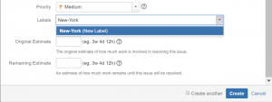 jira-issues-add-labels3