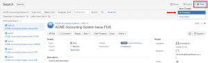 jira-issues-bulk-update