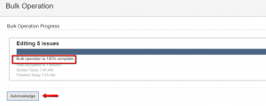 jira-issues-bulk-update-ack