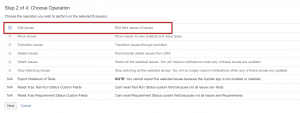 jira-issues-bulk-update-choose-operation