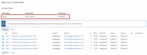 jira-issues-bulk-update-confirmation
