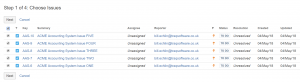 jira-issues-bulk-update-select