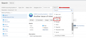 jira-issues-search