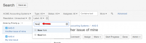 jira-issues-search2