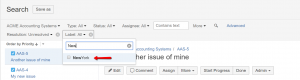 jira-issues-search5