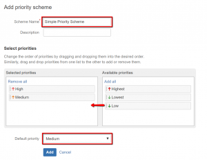 jira-project-priority-scheme-add