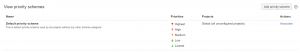 jira-project-priority-schemes