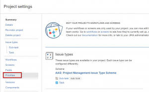 jira-project-settings-priorities