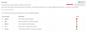 jira-project-settings-priorities-actions