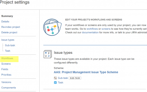 jira-project-settings-workflow