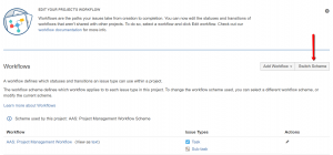 jira-project-settings-workflow-switch