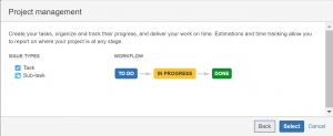 jira-projects-create-pm-workflow