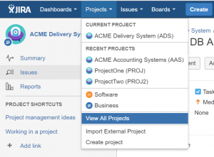 jira-projects-view-all (1)