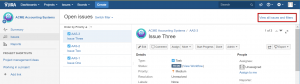 jira-view-all-issues