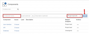 jira-components-add-new
