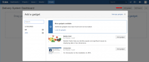 jira-dashboards-add-gadget