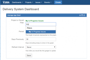 jira-dashboards-average-age2