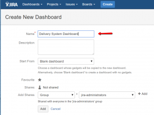 jira-dashboards-create-new-2