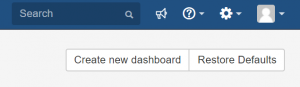 jira-dashboards-create-new