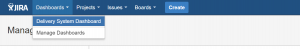 jira-dashboards-delivery-system